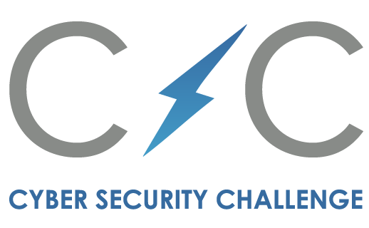 Belgian cyber security challenge